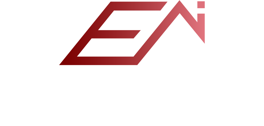 LOGISTICA MODERNA EFERNAN S.A. DE C.V.